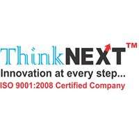 Thinknext Technologies Private Limited
