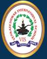 Venkateshwar International School