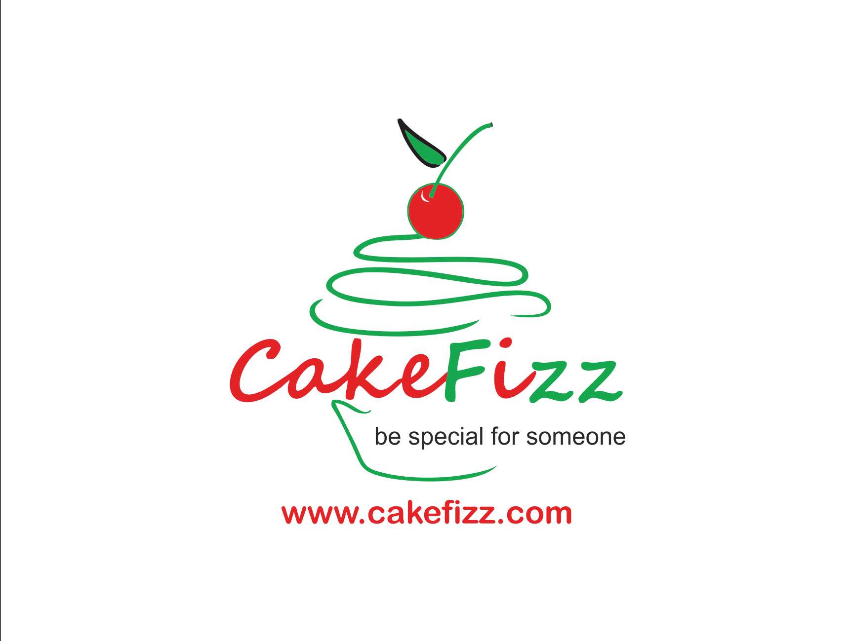 Cakefizz E-store (opc) Private Limited