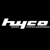 Hyco Products