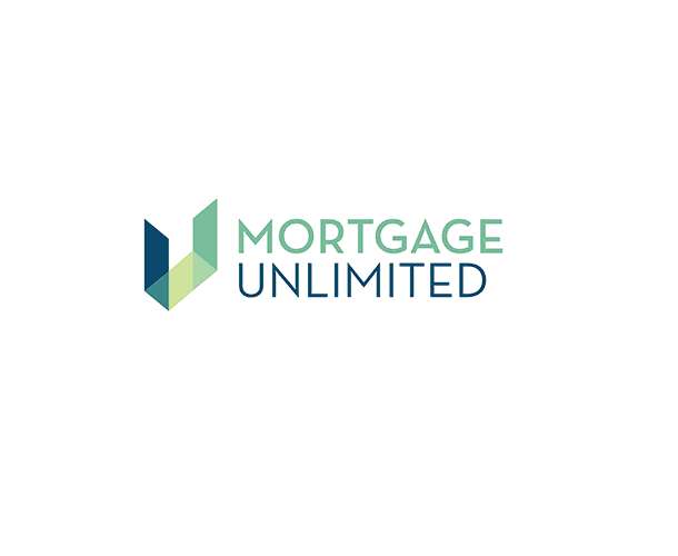 Mortgage Unlimited Corporate Site