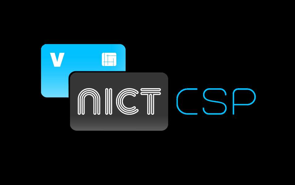 Nictcsp - Banking Services 