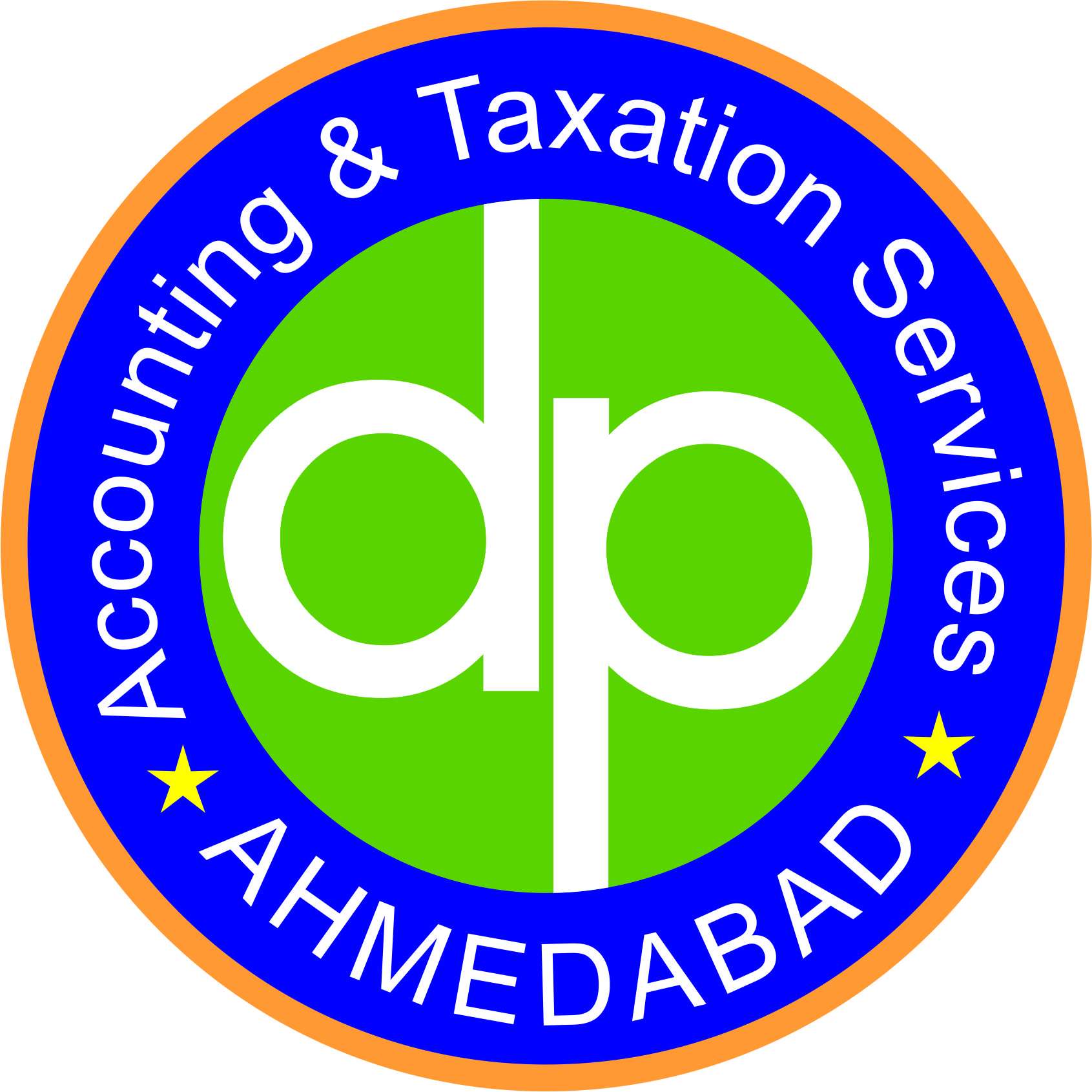 Dp Accounting And Taxation Services