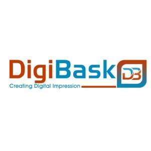 Digibask