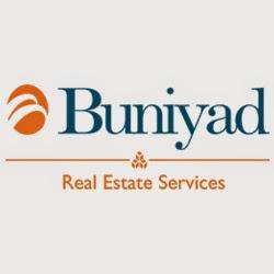 Buniyad Properties