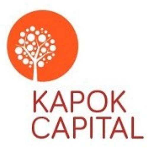 Kapok Capital Limited