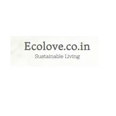 Ecolove_india