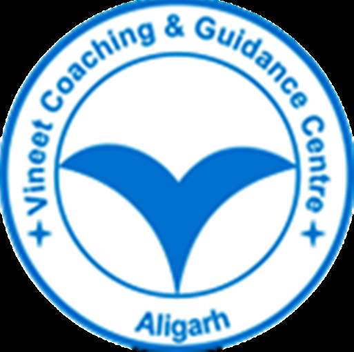 Vcgc Vineet Coaching And Guidance Centre Aligarh