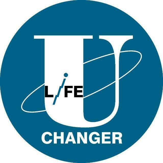 Universal India Life Changer