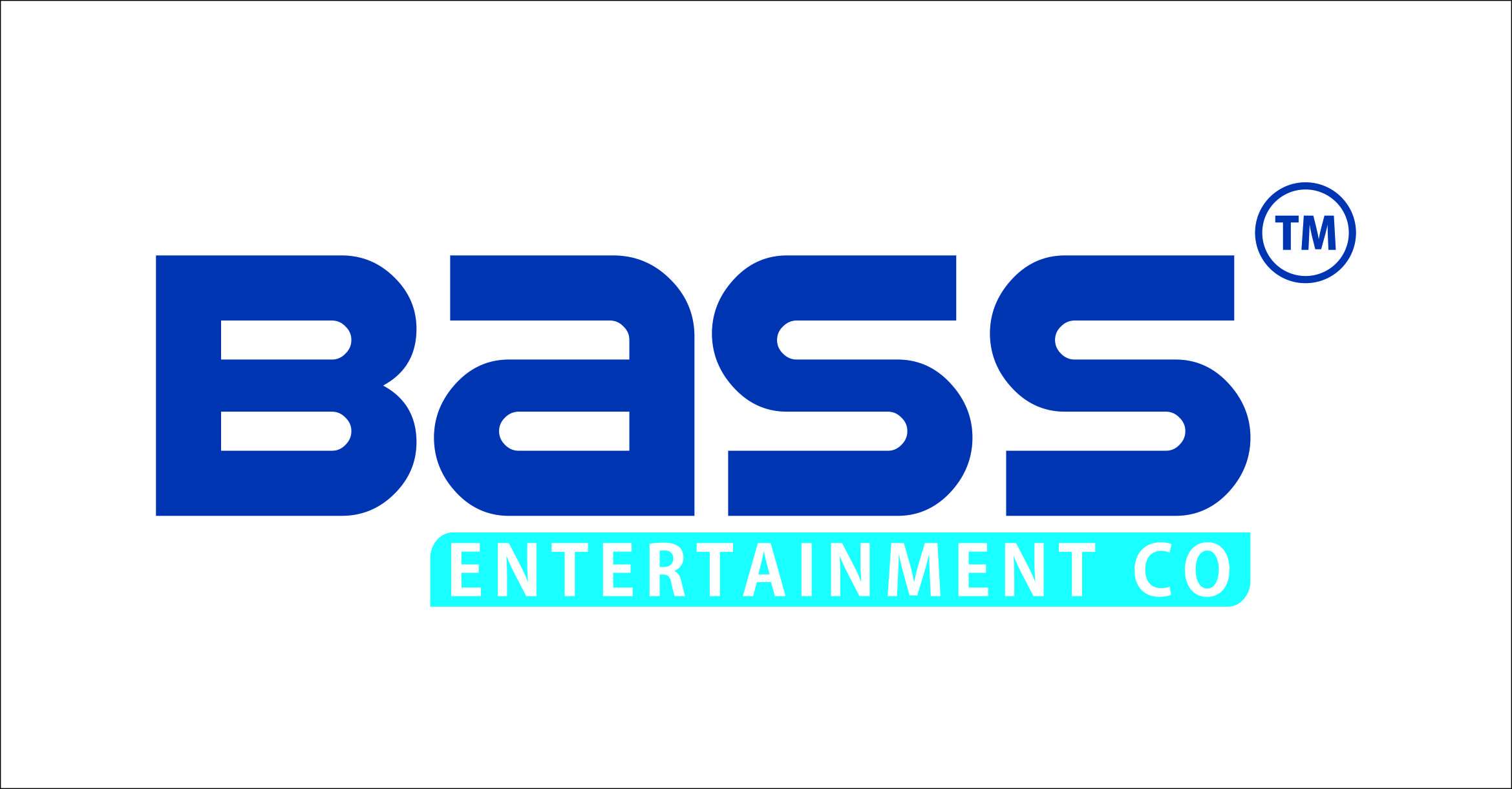  Bass Entertainment Co.