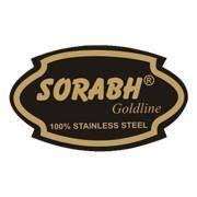 Saurabh Steels 