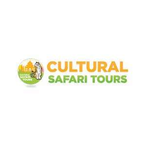 Cultural Safari Tours