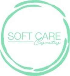 Softcare Cosmetics