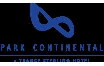 Park Continental Hotel By Trance Sterling