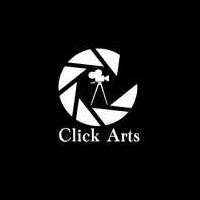 Photographer In Chandigarh-click Arts