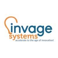 Invage Systems