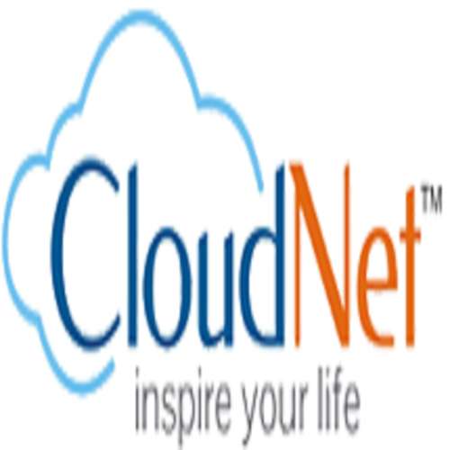 Cloudnet India