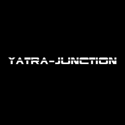 Yatra Junction