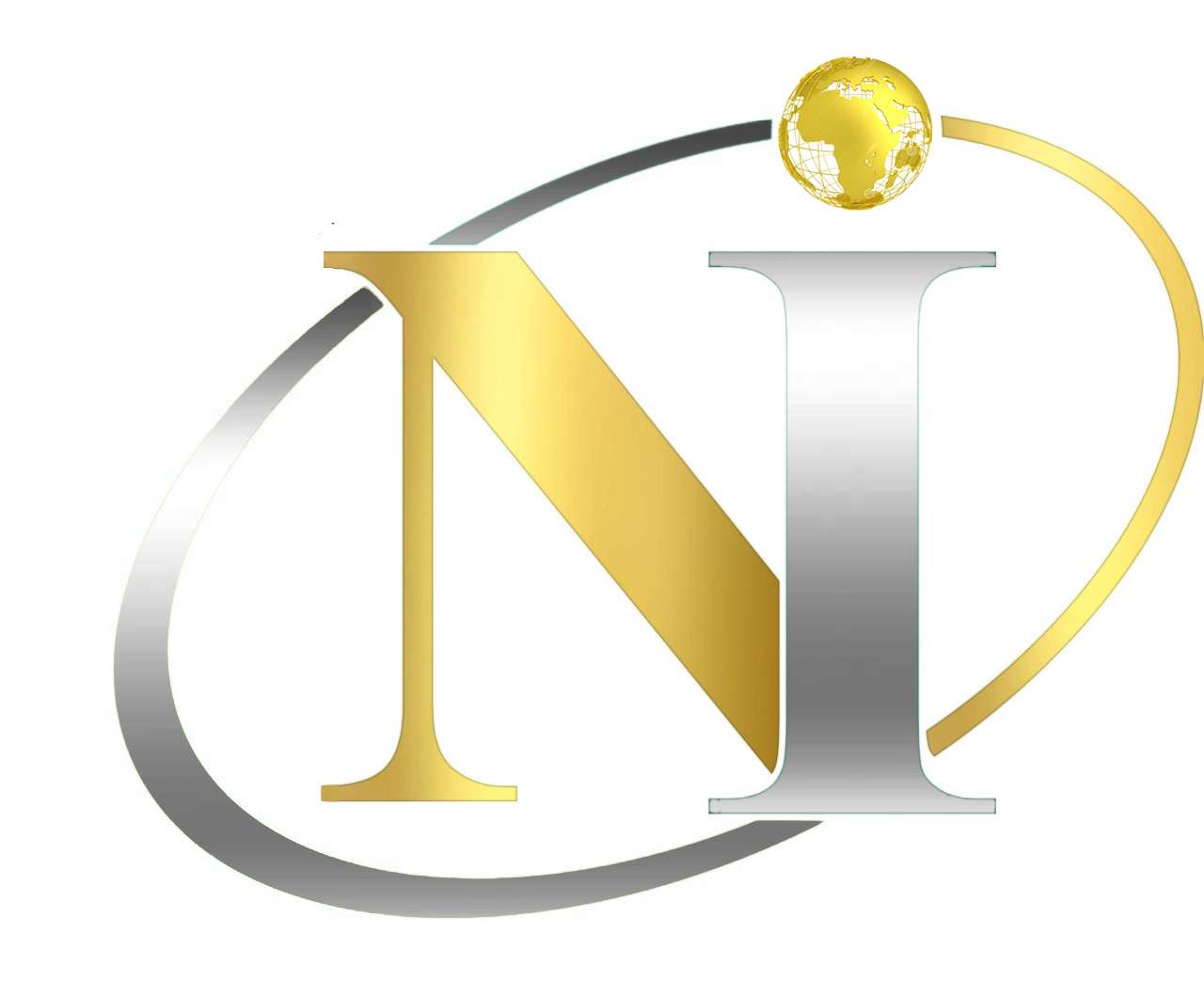 Nexim International