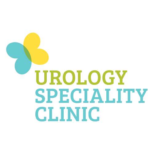 Urology Speciality Clinic