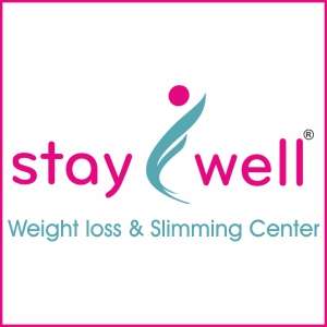 Staywell Slimming Center