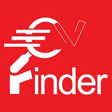 Cv Finder- Recruitment Agency