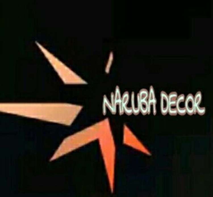 Naruba Decor Inc 