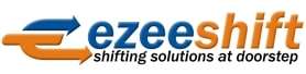 Ezee Shifts Packers And Movers