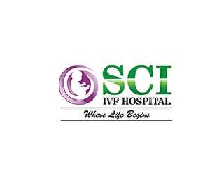 Sci Ivf Hospital
