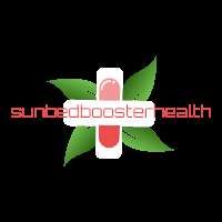 Sun Bed Booster Online Pharmacy