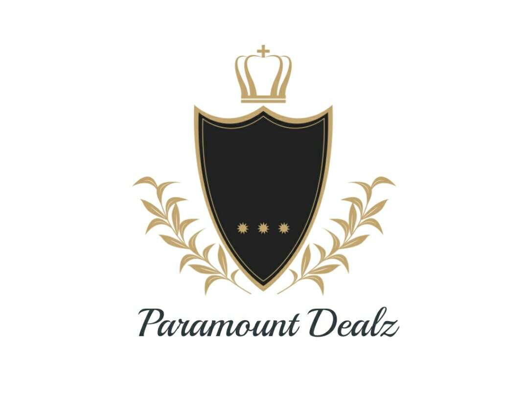 Paramount Dealz