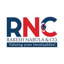 Rakesh Narula & Co.