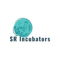 Sr Incubators