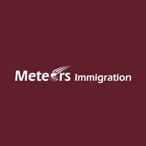 Meteors Immigration Consultancy Services Llp