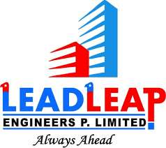 Leadleap Engineers Pvt.ltd.