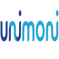 Unimoni Financial Services Limited