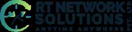 R T Network Solutions Pvt. Ltd.