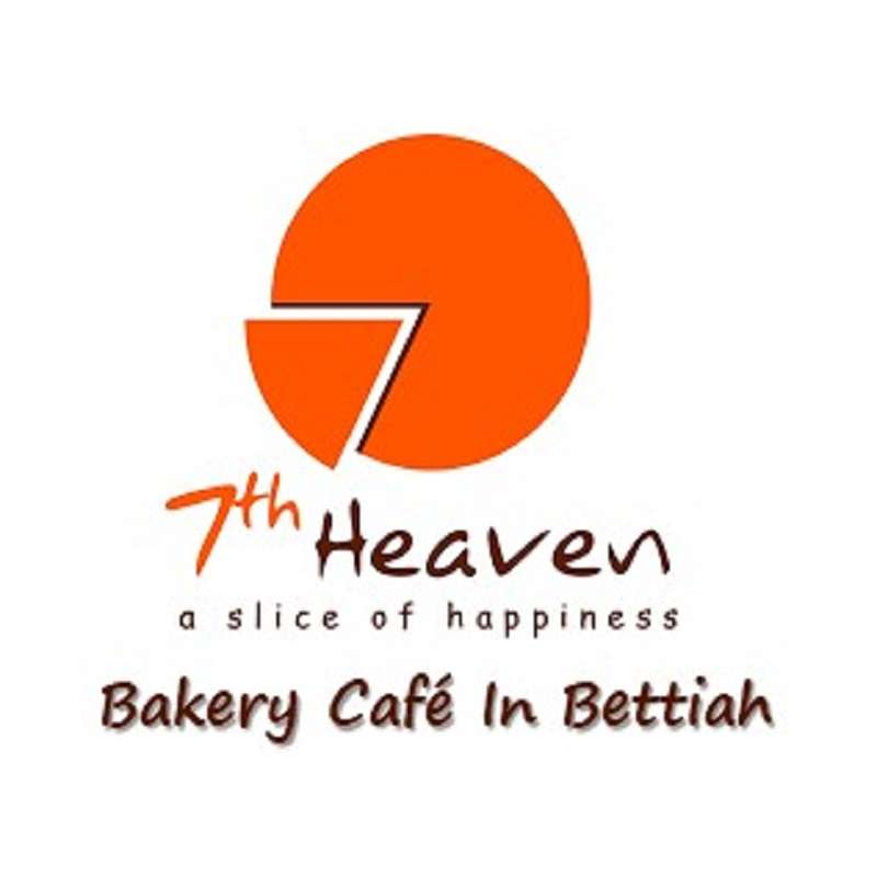 7th Heaven Bettiah