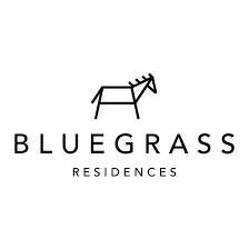 Bluegrass Residences