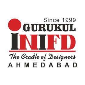Inifd Ahmedabad