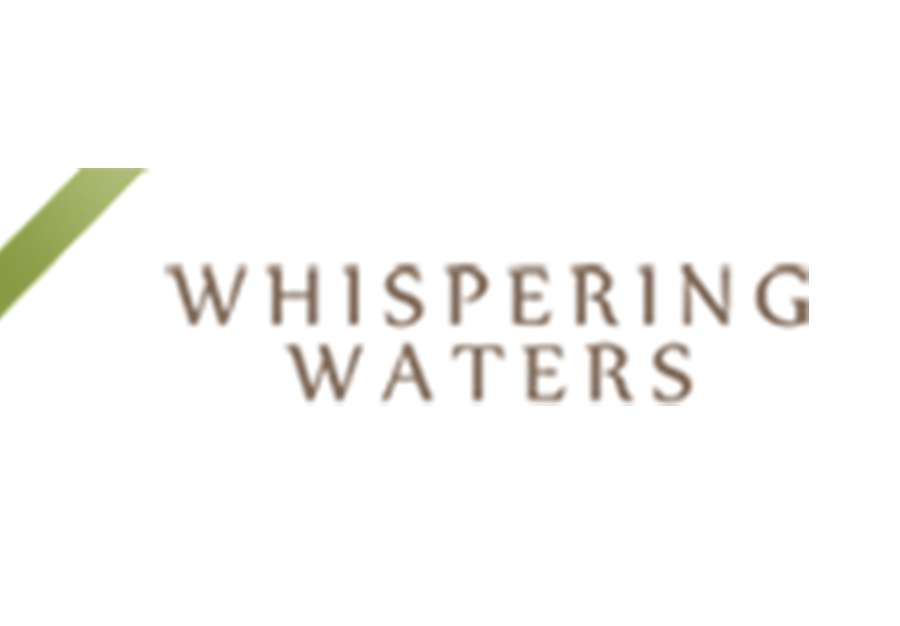 Whispering Waters - Nature Resort