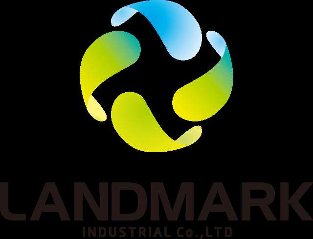 Landmark Industrial Co., Ltd
