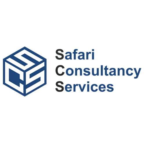 Safari Consultancy Services