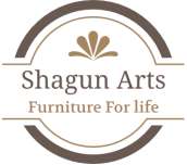 Shagun Arts - Sardarshahar Furniture Shop