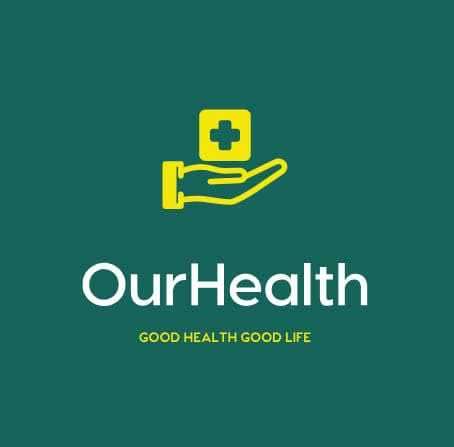 Ourhealth Homecare