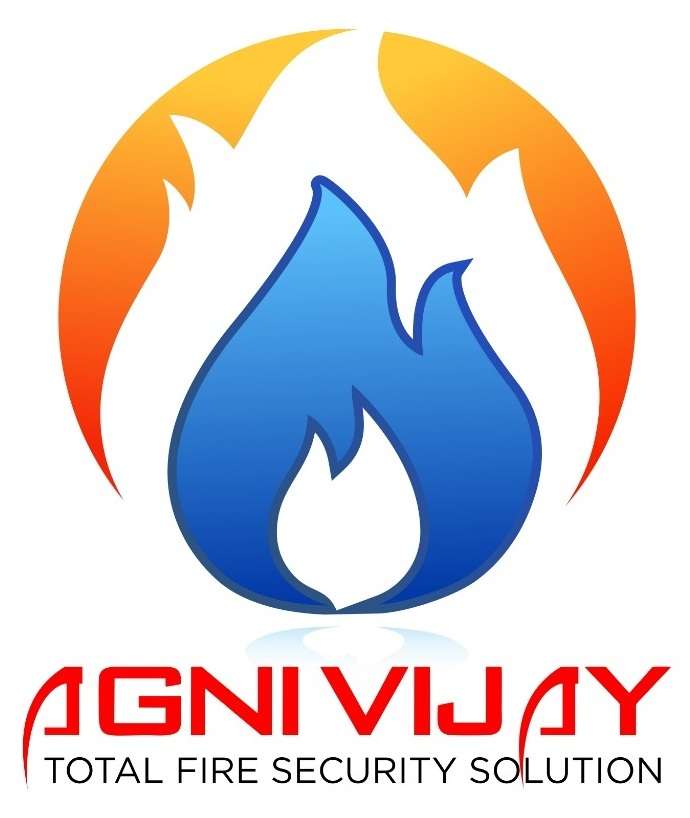 Agni Vijay 