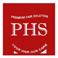 Premium Hair Solution