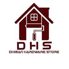 Dhiman Hardware Store