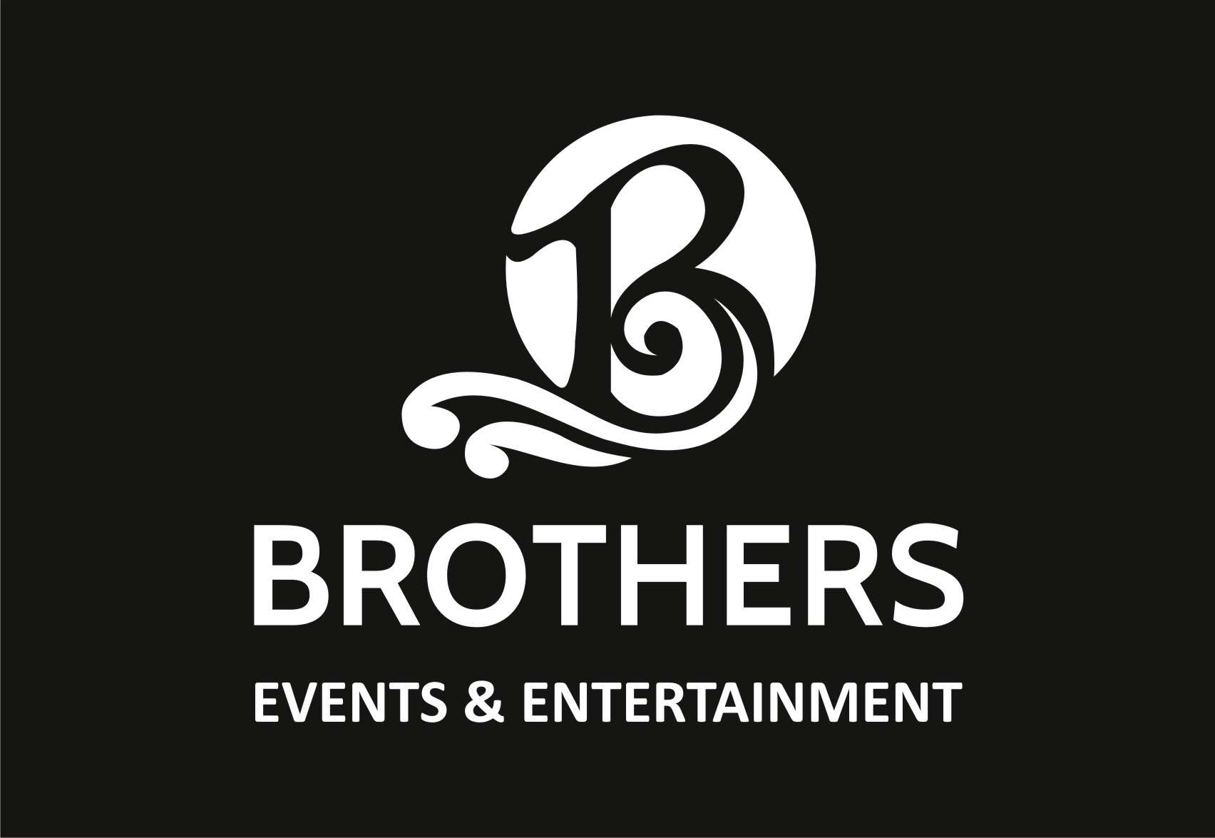 Brothers Events & Entertainment