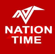 Nation Times Advertising Agency